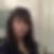 Photo de profil de Rosa Fernandes