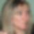 Photo de profil de Agnes Rollin