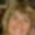 Photo de profil de Elisabeth Cailliau