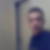 Photo de profil de Nicolas Pailot