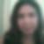 Photo de profil de Jessica Mathurin