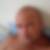 Photo de profil de Sebastien Xavier