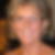 Photo de profil de Jacqueline Chartier