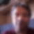 Photo de profil de Hoarau Stéphane