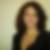 Photo de profil de Stéphanie Lagaité