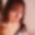 Photo de profil de Julie Candelier