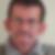 Photo de profil de Henri Delvincourt