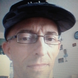 Photo de profil de Sébastien Levavasseur