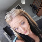 Photo de profil de Justine Demeulier