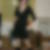 Photo de profil de Audrey Heurtier