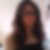 Photo de profil de Marion Vauley