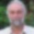 Photo de profil de André Mazabraud