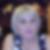 Photo de profil de Claudine Levicki