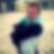 Photo de profil de Fanny Regnaut