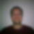 Photo de profil de Ludovic Boquet