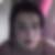 Photo de profil de Raye Aurore