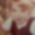 Photo de profil de Annabelle Madeleine