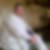 Photo de profil de David Bessault