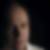 Photo de profil de David Leclercq