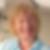 Photo de profil de Michele Girard