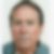 Photo de profil de Alain Gouache