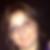 Photo de profil de Agnes Matteoni