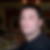 Photo de profil de Mickael van Eeckhoutte