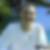 Photo de profil de Thierry Labat