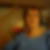 Photo de profil de Monique Delaunay