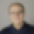 Photo de profil de Pascal Miglierina