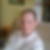 Photo de profil de Nicolas Detailleur
