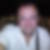 Photo de profil de Johan Mention
