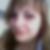 Photo de profil de Laura Derisbourg