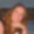 Photo de profil de Sophie Samper