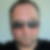 Photo de profil de Pascal Leplat