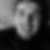 Photo de profil de Benoit Verin