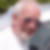 Photo de profil de Christian Duguy