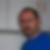 Photo de profil de Bruno Bidaud