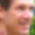 Photo de profil de Jean-Luc Parlier