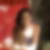 Photo de profil de Claire Ransan