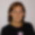 Photo de profil de Catherine Labat