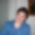 Photo de profil de Benjamin Chemin