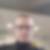 Photo de profil de Frédéric Trucvallet
