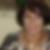 Photo de profil de Michèle Reysseguier
