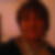 Photo de profil de Patricia Leveque