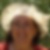 Photo de profil de Arlette de Asis