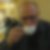 Photo de profil de Alain Teston