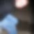 Photo de profil de Nelly Albouy
