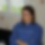 Photo de profil de Gregory Barbeau