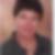 Photo de profil de Josette Delahoche